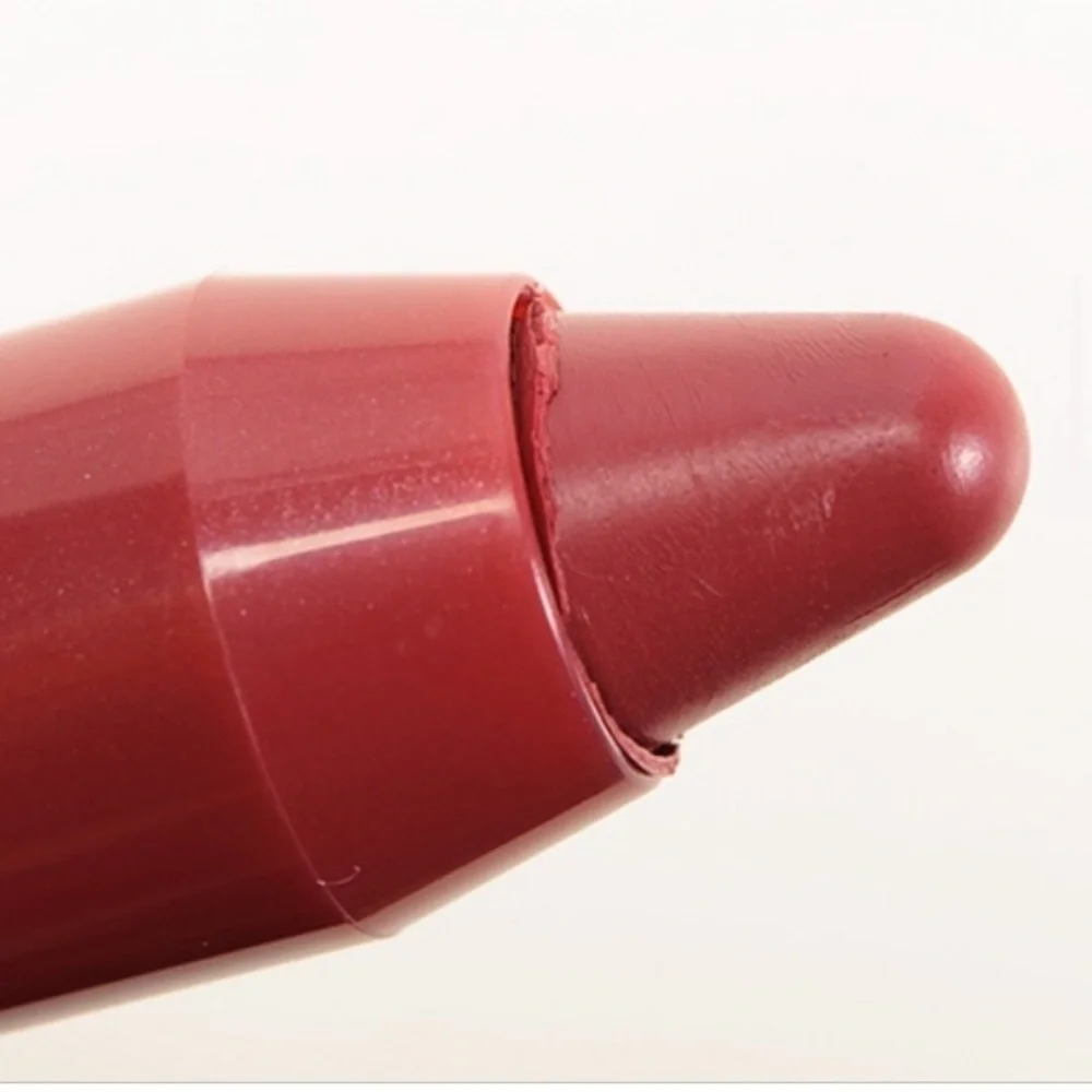 Clinique Chubby Stick & Ruby Blush Set